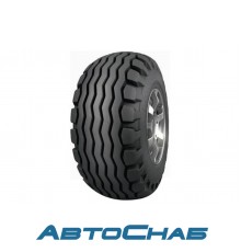 11.5/80-15.3 NORTEC IM-21 16PR 141A8 TL